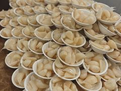 -老刘家永盛斋·传统泡馍(东关南街店)