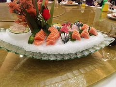 -渔民新村(番禺总店)
