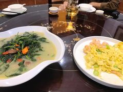 -金騰閣·经典粤菜(汾江中路店)