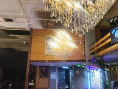-明日世界密室轰趴·剧本桌游·箭馆团建(国贸店)