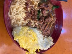 -金帝水疗会所(西湖店)