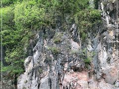 -桂林兴坪漓江