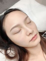 点击看大图 -MIVI·纹眉半永久野生眉