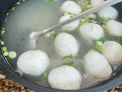 -杨辉饭店