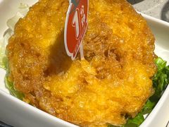 -海底捞火锅(万达广场店)