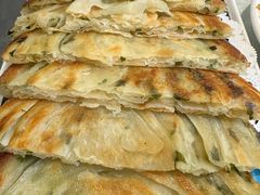 -鲜得莱渔港·小平岛海胆馆(七贤岭店)