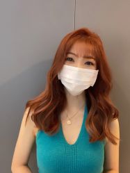 -苏豪路易士·嘉玛发廊