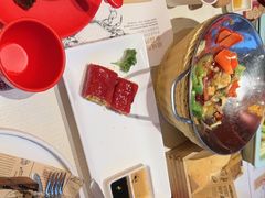 -避风塘(嘉兴八佰伴店)