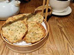 -金苑酒家·客家菜·广东老字号(万象店)