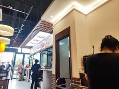 -双流老字号董蹄花(机场南四路店)
