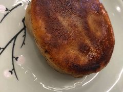 -馅饼粥·百年传承 since1926(中山路店)