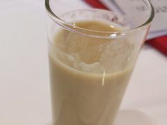 -粤珍轩.创始店.始于2001(含光门店)