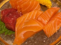 -田舍家Inakaya(天汇igc店)