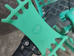 -四川大学(华西校区)