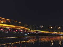 -小白鲨工夫潮膳(曲江店)