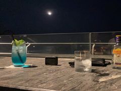 -影吧•悬崖海景(珠海凤凰湾悦椿酒店)