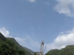 -狮子沟牧场