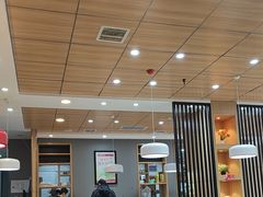 -真阿婆水饺(科技路西口店)