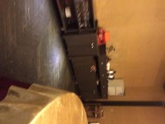 九朝会(望京店)-九朝会昆曲·宴(望京店)