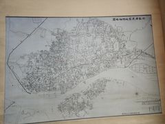 -上海孙中山故居纪念馆