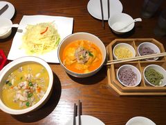 -湘爵士(王府井百货黄兴中路店)