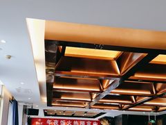 -紫光园(马桥店)