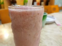 -桃屋日本料理(清华科技园店)