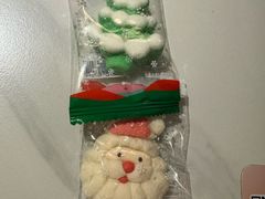 -江边城外烤全鱼(汉光百货店)