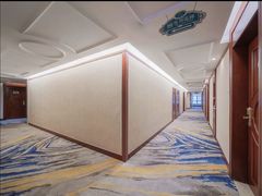 -维也纳酒店(深圳大学城店)