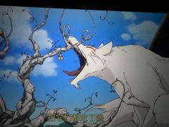 -武汉华夏国际影城(鲁广店)