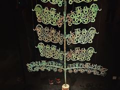 -四川博物院