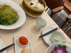 -味妙顺德厨房(绿地缤纷城店)