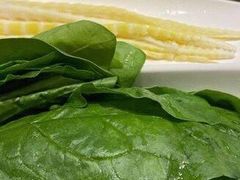 -海底捞火锅(杭州萧山宝龙广场店)