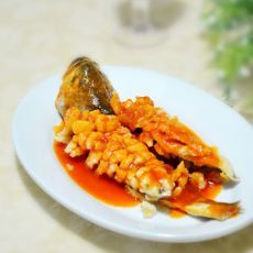 -国味壹号·精品湘菜·宴请佳选(新天地店)