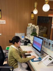 -深圳艺星医疗美容医院