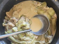 -贞楼食莊