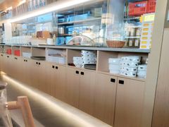 -金鼎轩(鸟巢北辰荟店)