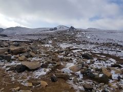 -灵山