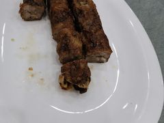 -味友·厦门味(集美店)