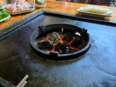 -滇藏石锅宴(北门坡古城管理局店)