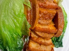 -幸运楼(北京路店)