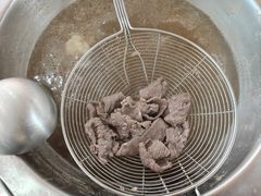 -蔡社牛肉城(龙湖店)