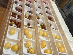 -玲珑汤泉生活会馆(花桥店)