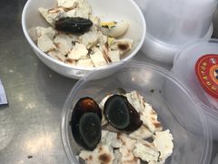 -清真·宏顺祥卤汁凉粉(大皮院店)