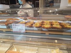 -彭记优口(胜利路店)