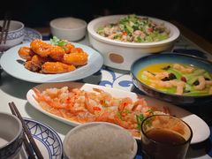 杭儿糖里脊-吴莊(龙城万科里店)