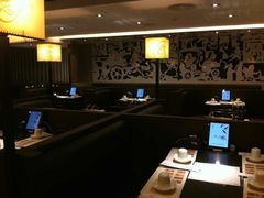 照片&nbsp;004-黄记煌三汁焖锅(崇文门店)