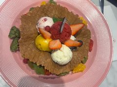 -哈根达斯(虹口店)