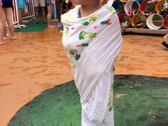 iphone_upload_pic-武汉玛雅海滩水公园