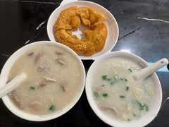 -伍湛记 · 广州老字号(龙津中路店)